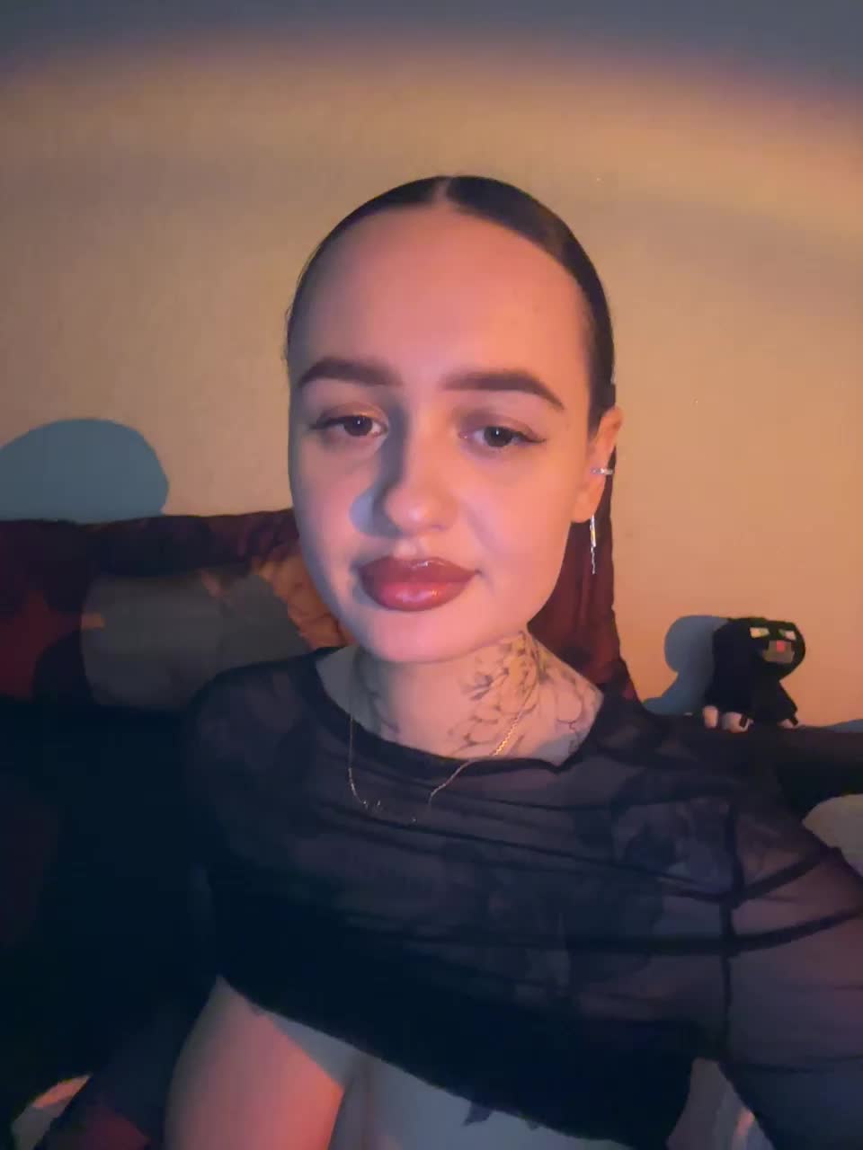 Italianka Adult Chat November 15, 2025