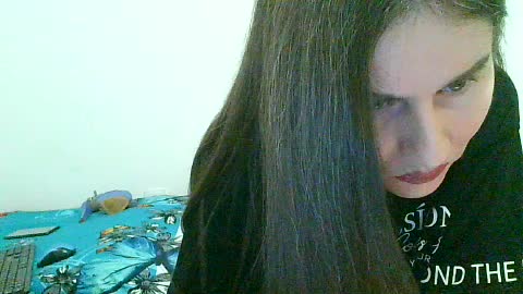 MagalitaAx Adult Chat November 15, 2025