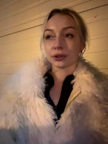 melissa_grr Adult Chat November 15, 2025