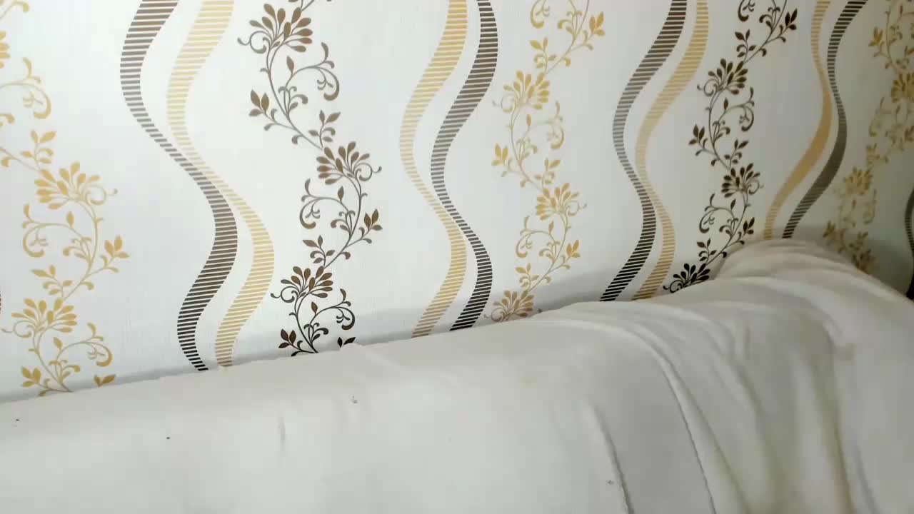 MelMooon Adult Chat November 15, 2025