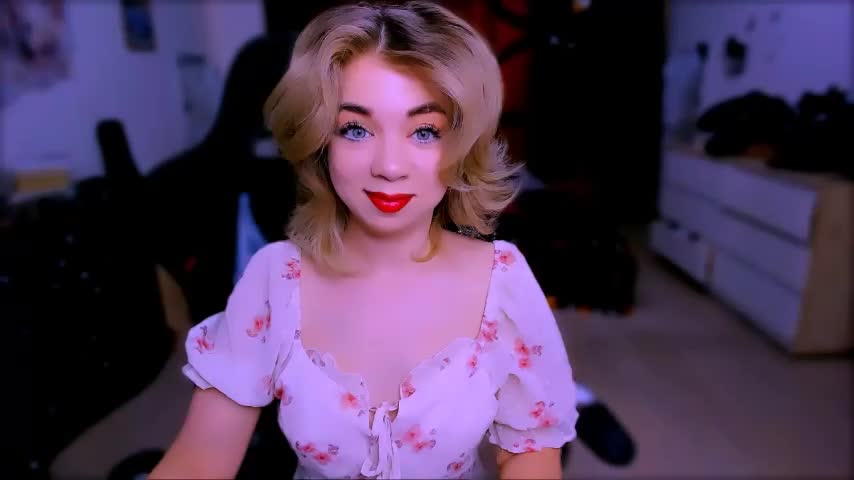 littleSiyfairy Adult Chat November 15, 2025