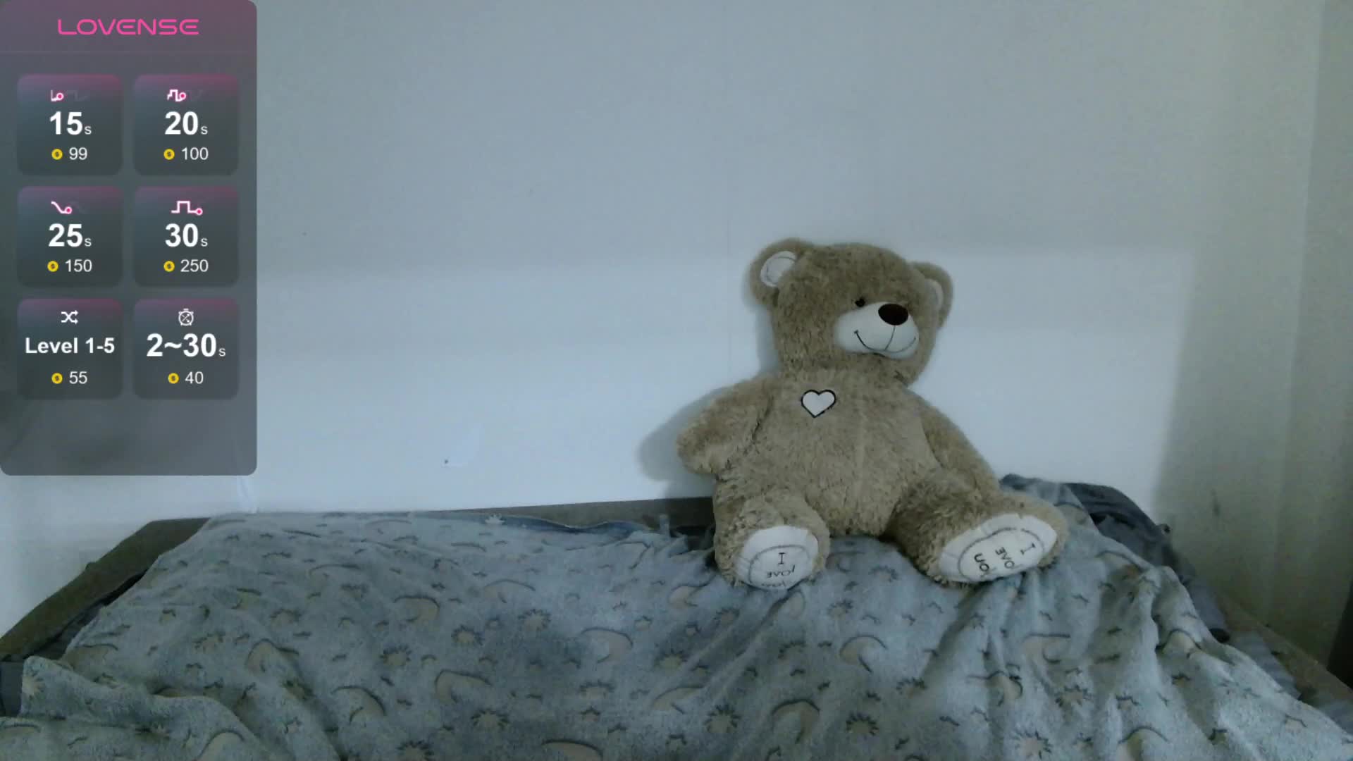 Mia_Wells Adult Chat November 15, 2025