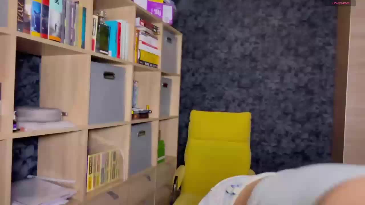 charmingaura1 Adult Chat November 15, 2025