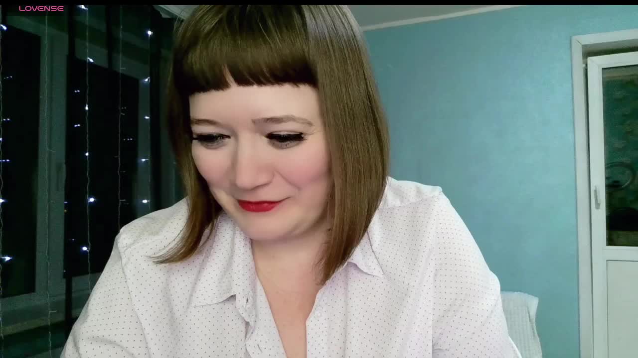 MilF-Love-Sex Adult Chat November 15, 2025