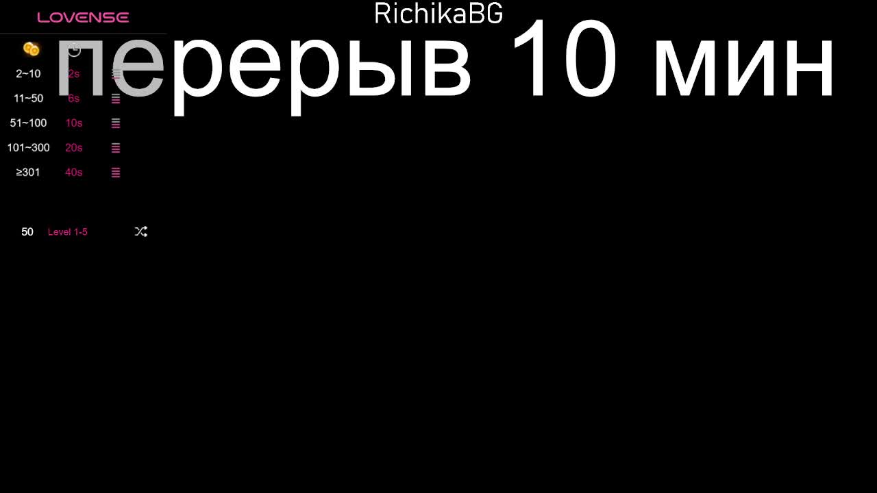 _Polly_ Adult Chat November 15, 2025