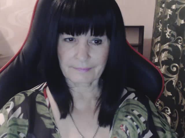 KatarinaGloss Adult Chat November 15, 2025