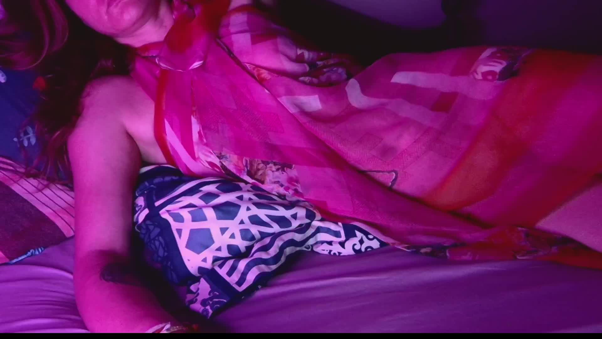 KinaMoonLove Adult Chat November 15, 2025