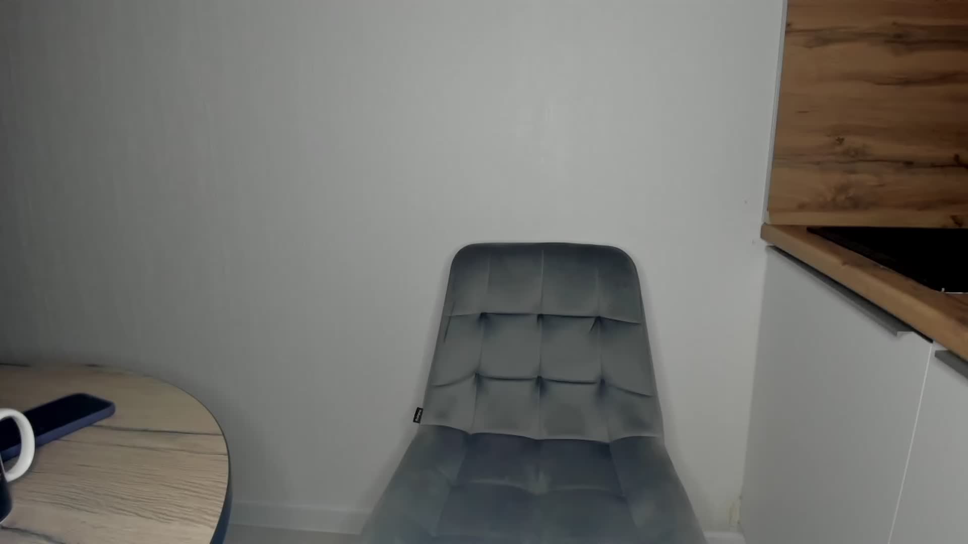 Milfa_hot Adult Chat November 15, 2025