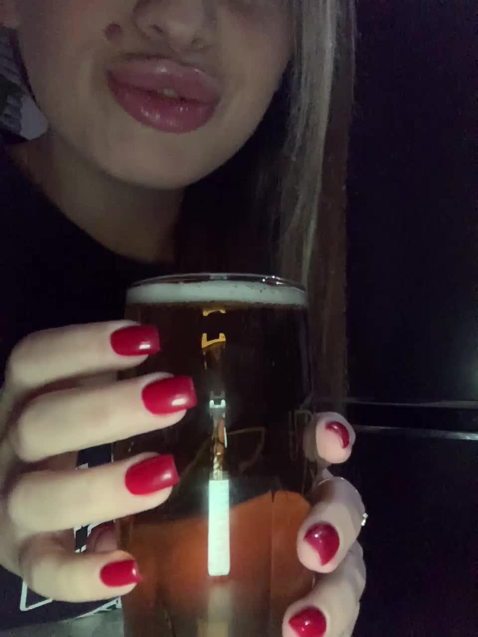 Polichkaaaa Adult Chat November 15, 2025