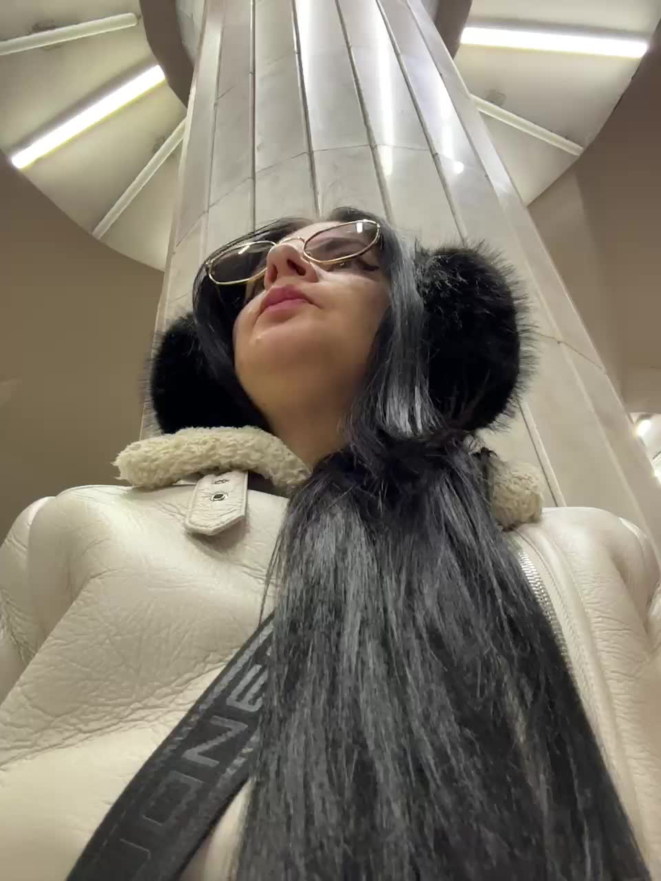 ALINABLACK Adult Chat November 15, 2025