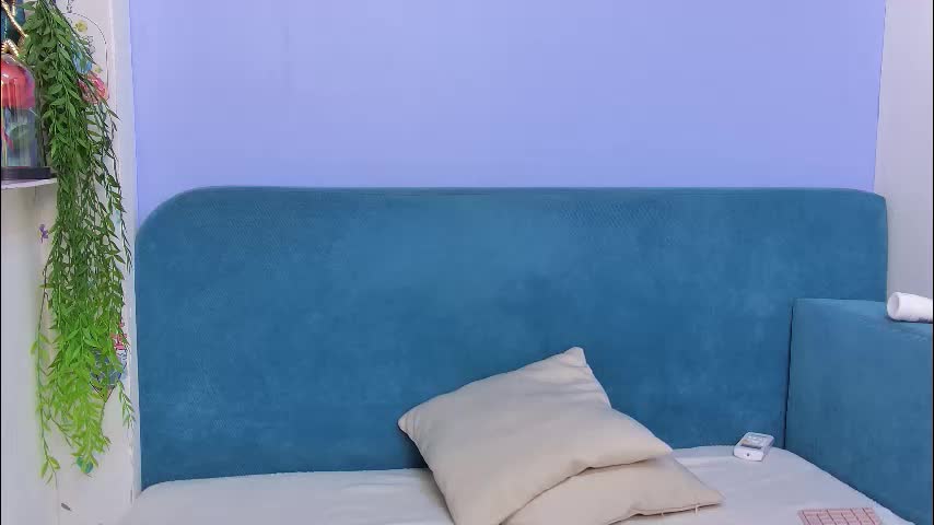 _mooncake Adult Chat November 15, 2025