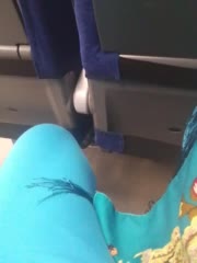 EVIL_TITS Adult Chat November 15, 2025