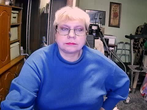 LOLA8888 Adult Chat November 15, 2025