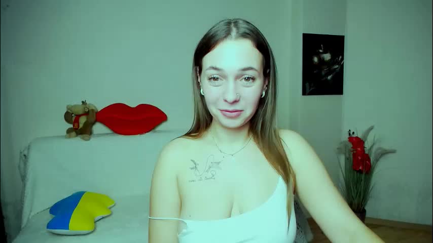 m_vikki Adult Chat November 15, 2025