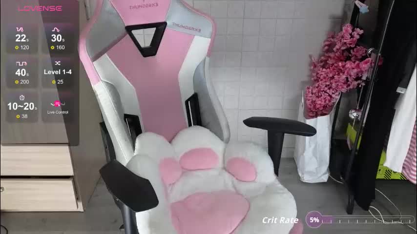 alla016 Adult Chat November 15, 2025