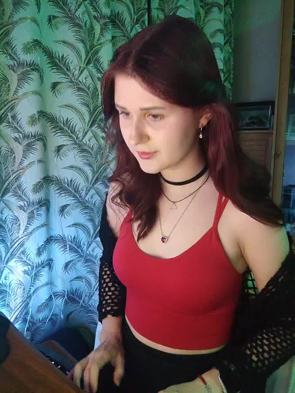 -Karina- Adult Chat November 15, 2025