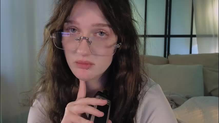 eliejay Adult Chat November 15, 2025