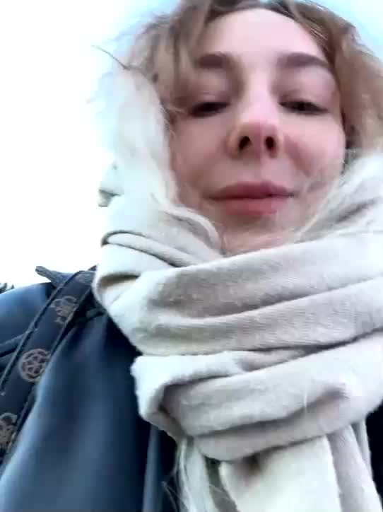 JJane- Adult Chat November 15, 2025