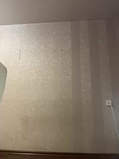 sladkaya_bulochka Adult Chat November 15, 2025