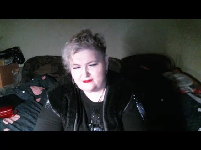 Lana0005 Adult Chat November 15, 2025