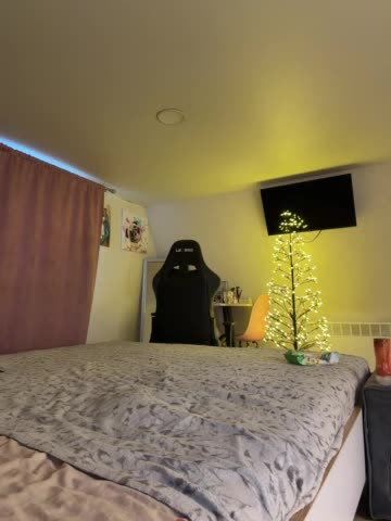 -MaybeBaby- Adult Chat November 15, 2025