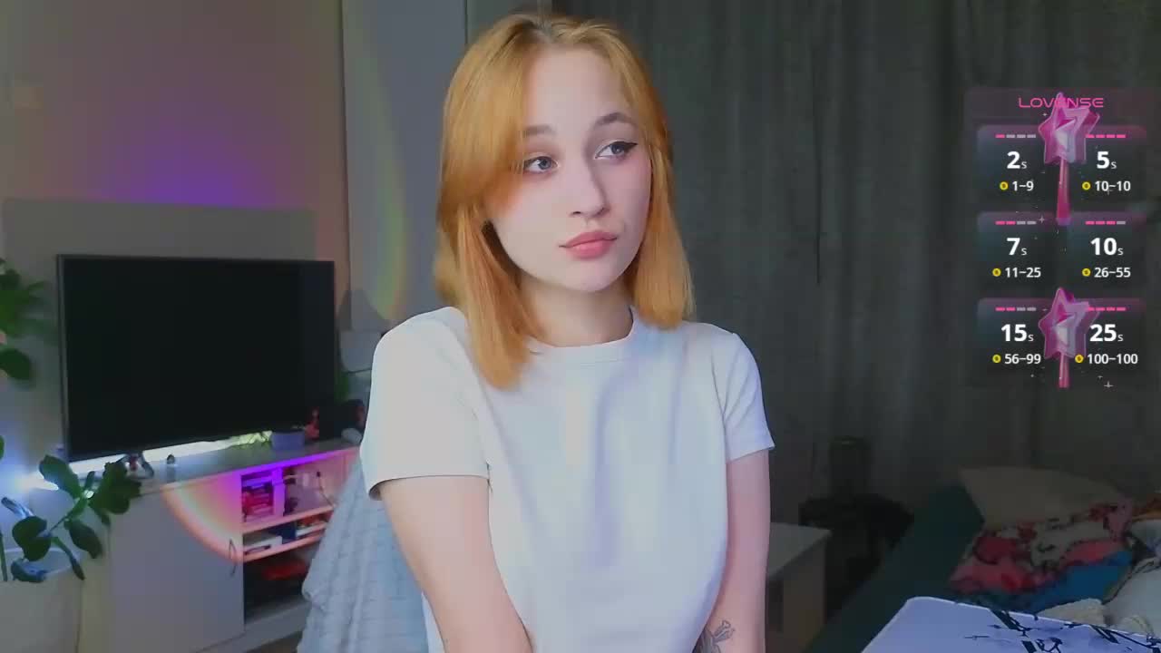 maryprice Adult Chat November 15, 2025