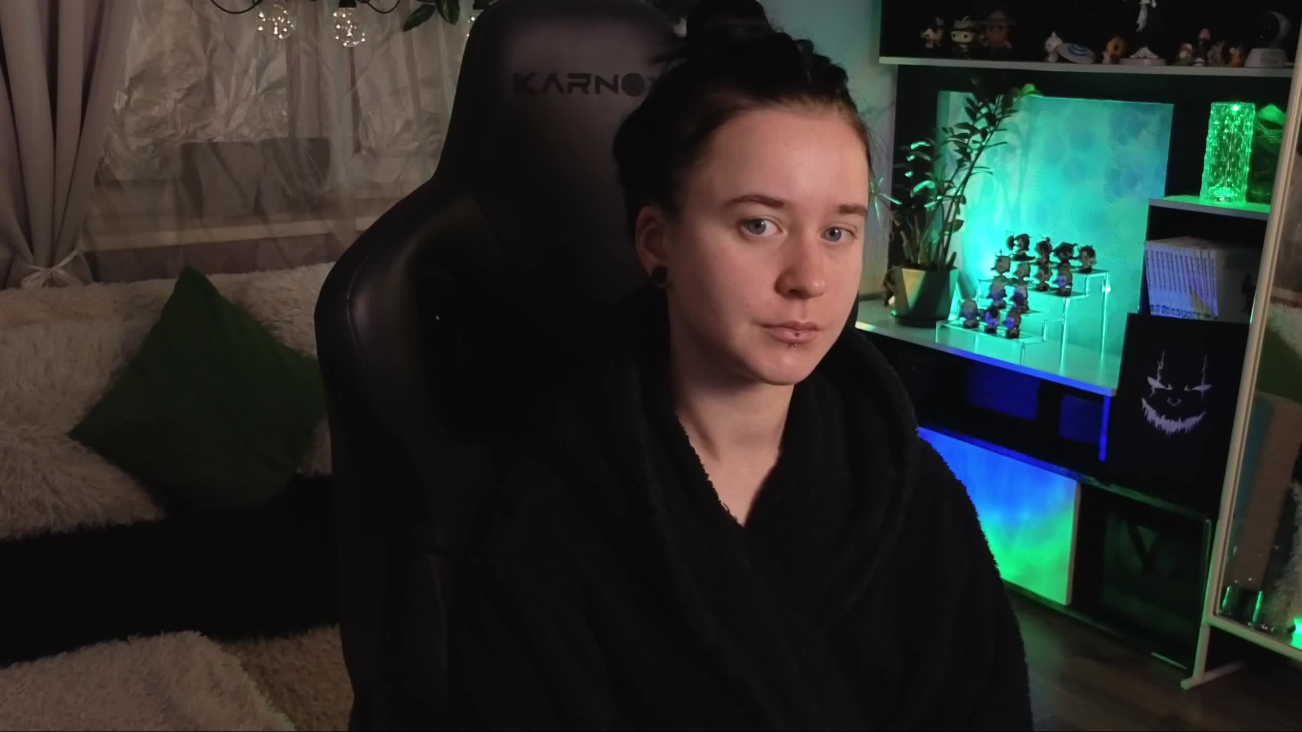 Kira_Li_Lime Adult Chat November 15, 2025