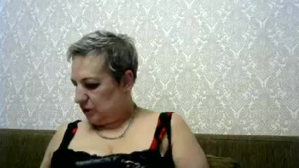 lara45 Adult Chat November 15, 2025