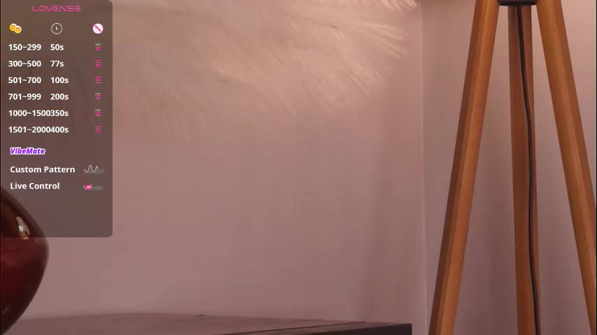 margarethowell Adult Chat November 15, 2025