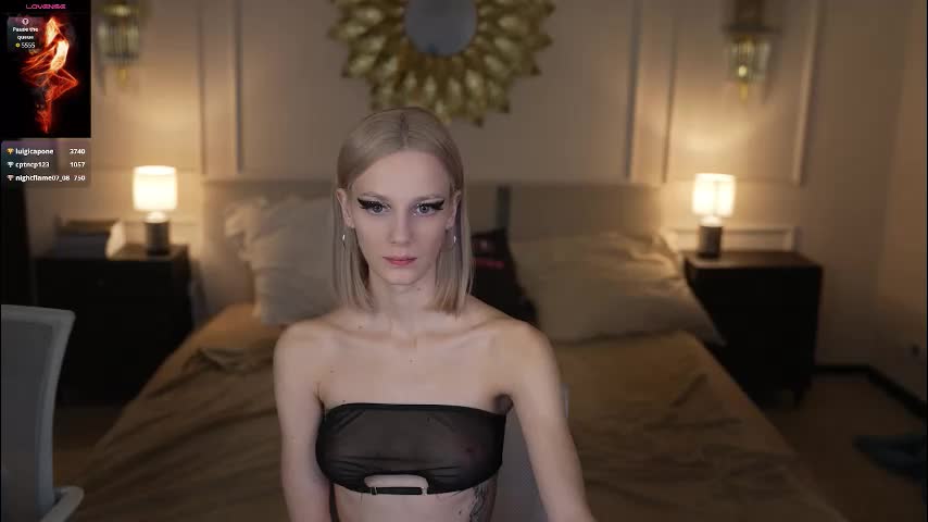 bright_diamonds_054 Adult Chat November 15, 2025