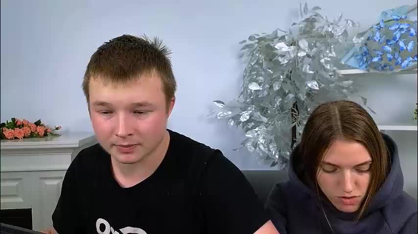 ollistiw Adult Chat November 15, 2025