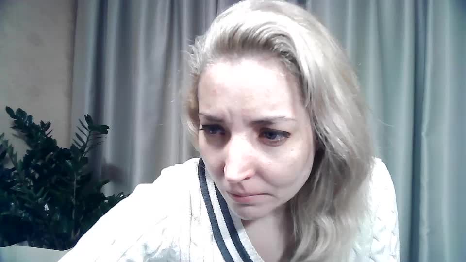 mariska-kiska Adult Chat November 15, 2025