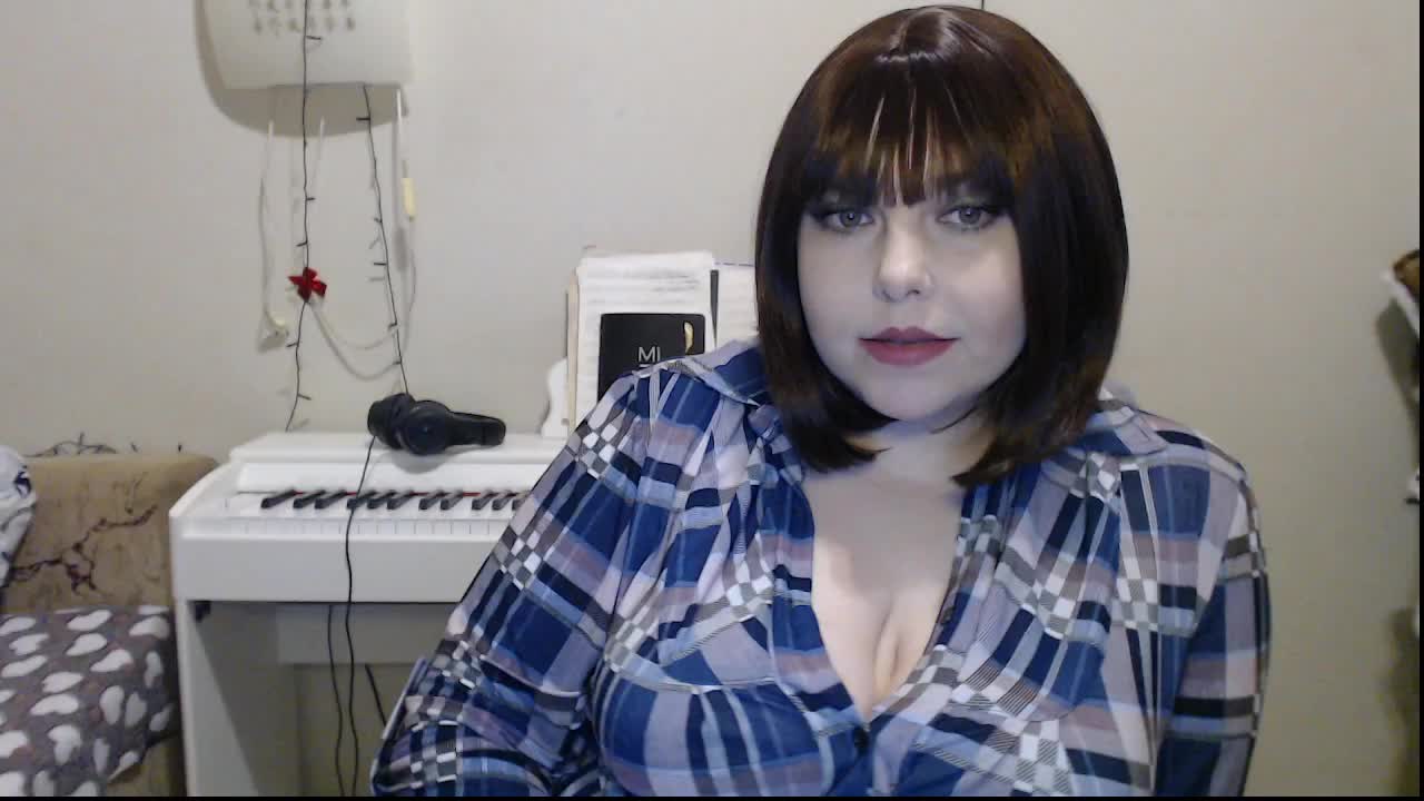 MirrorOfTheSoul Adult Chat November 15, 2025