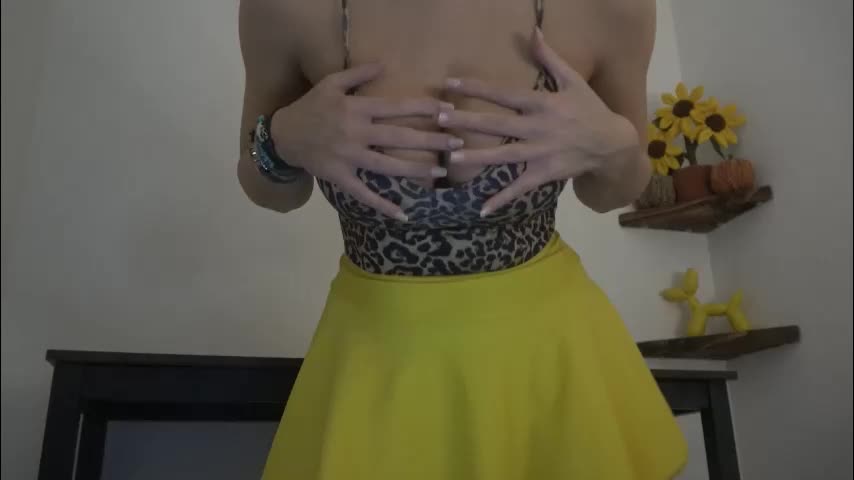 english_rose__ Adult Chat November 15, 2025