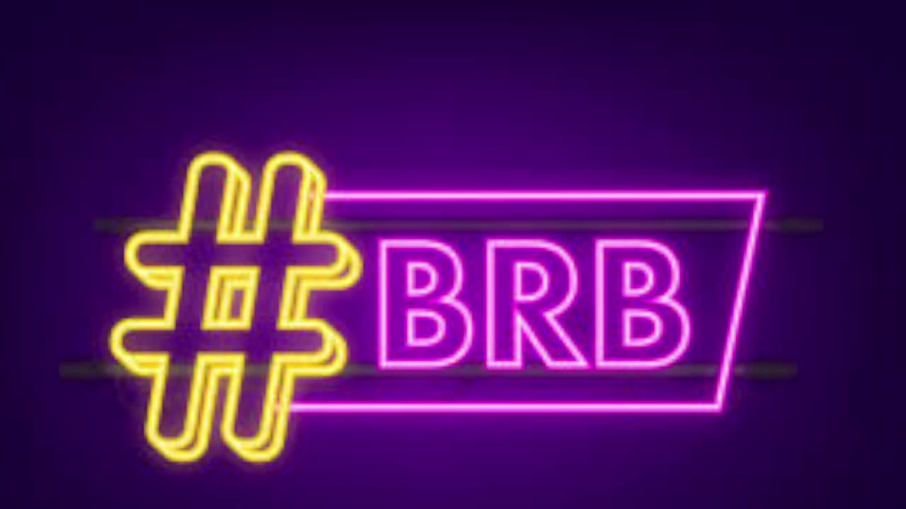 ImmortalPrincess Adult Chat November 15, 2025