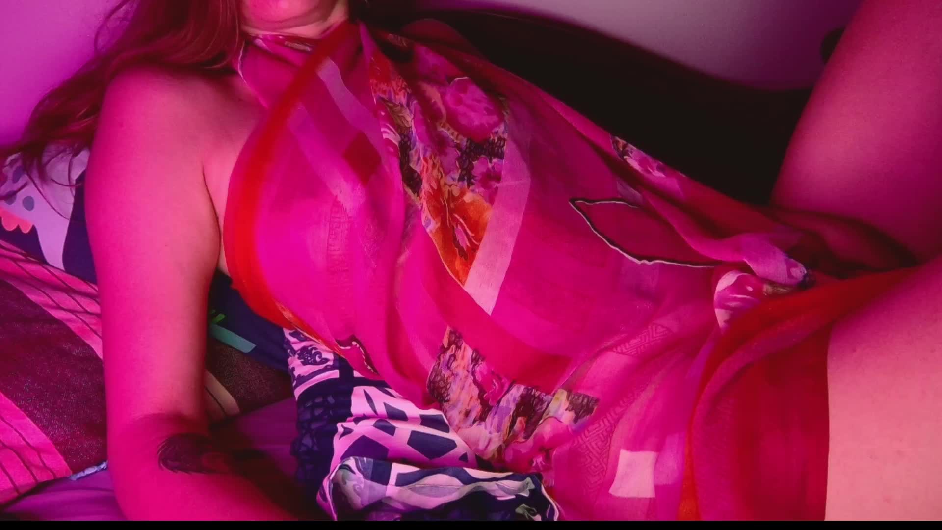 KinaMoonLove Adult Chat November 15, 2025