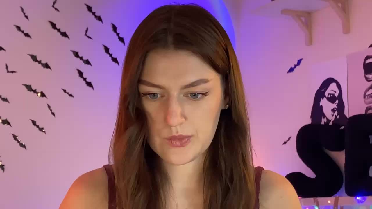 Lianna Adult Chat November 15, 2025