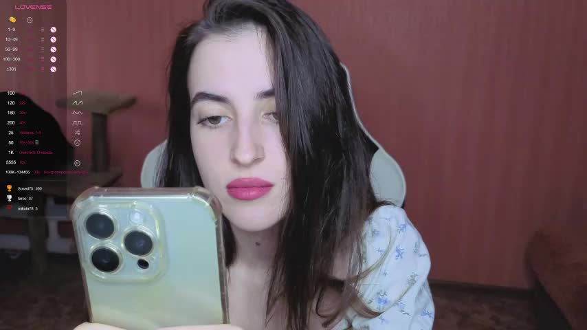 reaiss Adult Chat November 15, 2025