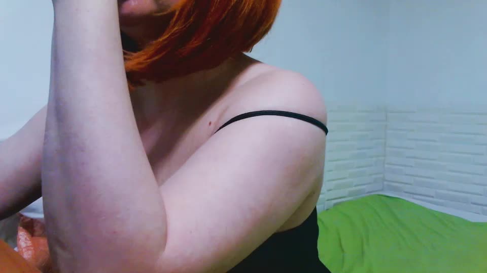 CrazyMary777 Adult Chat November 15, 2025