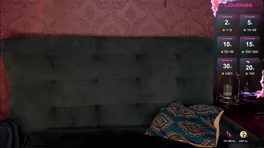 poison_eva_ Adult Chat November 15, 2025