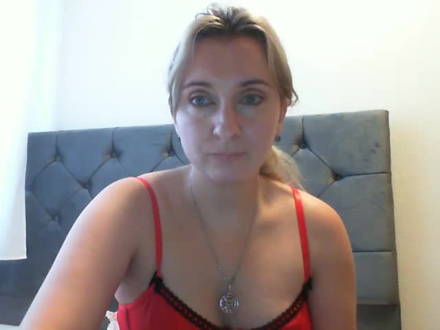 RuslanaFlower Adult Chat November 15, 2025