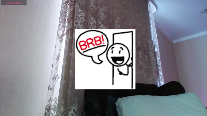 sports_woman5 Adult Chat November 15, 2025