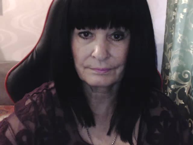 KatarinaGloss Adult Chat November 15, 2025