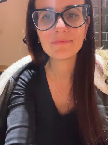 NataKitten Adult Chat November 15, 2025