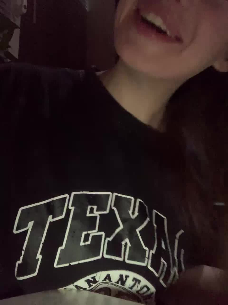 Polichkaaaa Adult Chat November 15, 2025