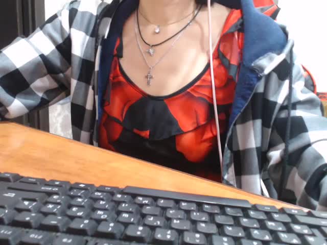 naked_taxi_dispatcher Adult Chat November 15, 2025