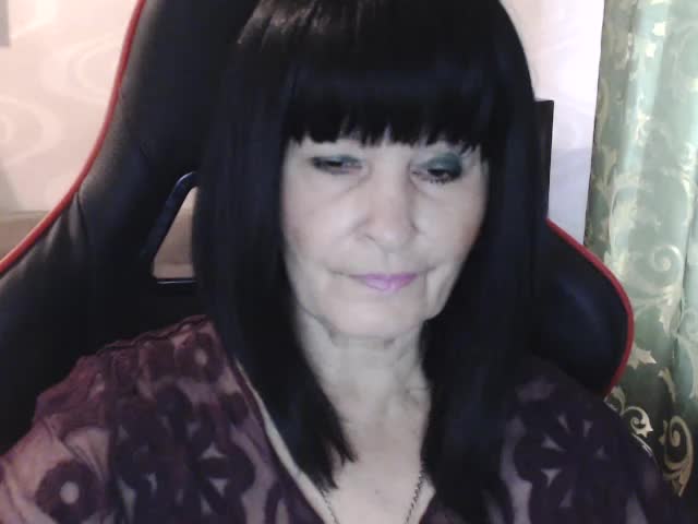 KatarinaGloss Adult Chat November 15, 2025