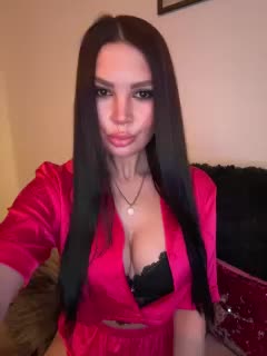 Elisandris Adult Chat November 15, 2025