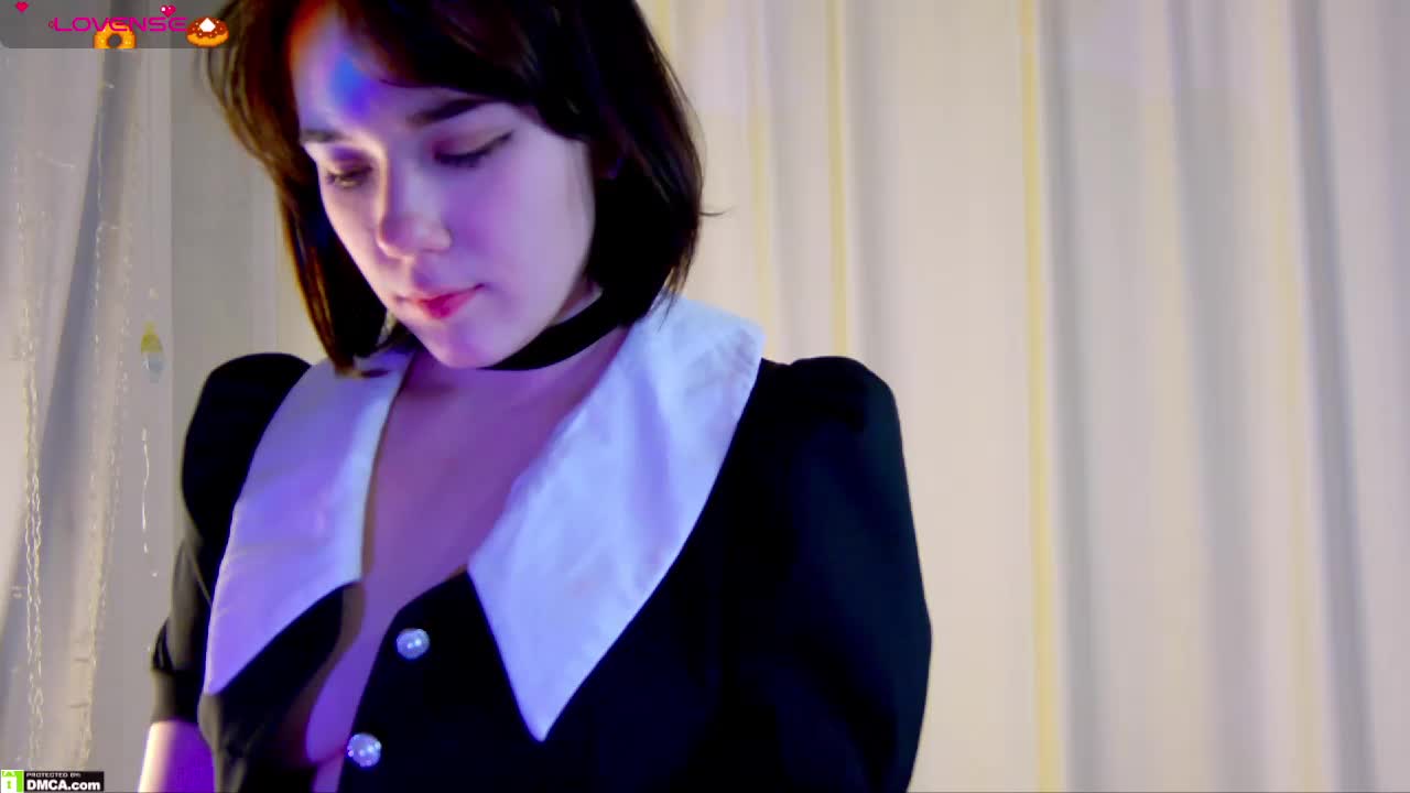 Kelly-foox Adult Chat November 15, 2025