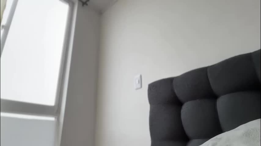 missameliah Adult Chat November 15, 2025